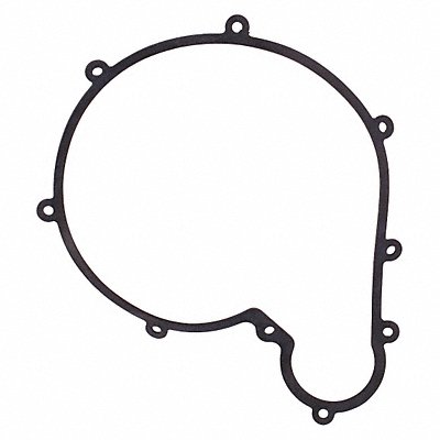 DAYTON PPTCOL14G Gasket