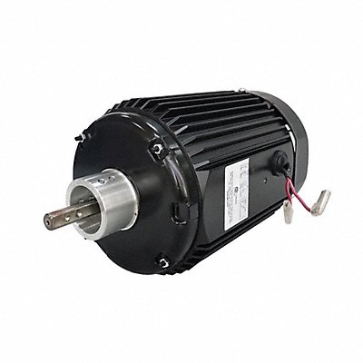DAYTON PPTCOL26G Motor