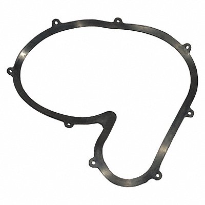 DAYTON PPTCOL29G Gasket