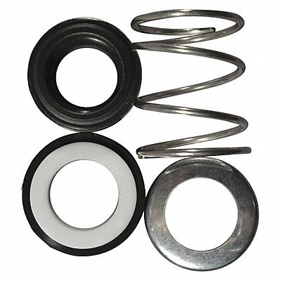 DAYTON PPT03308G Shaft Seal For 5WXR9 5WXT0 5WXT1