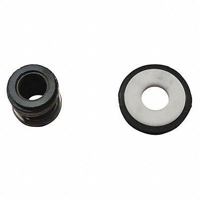 DAYTON PPTPXW806G Seal