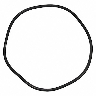 DAYTON PPTPXX306G O-Ring