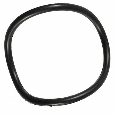 DAYTON PPTPXX502G O-Ring