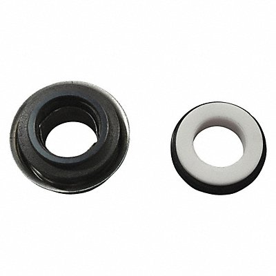 DAYTON PPTPXX505G Seal
