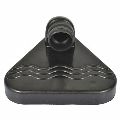 DAYTON PP61007G Floor Strainer