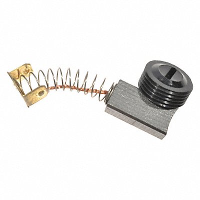 DAYTON PP61006G Brush Kit