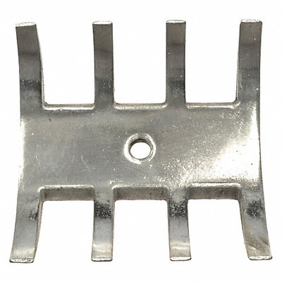 DAYTON PP1V0005G Cam