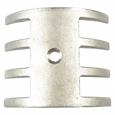 DAYTON PP1V0105G Cam