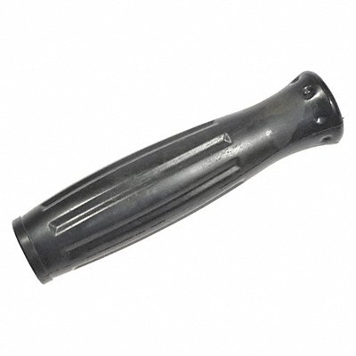 DAYTON PP1V0309G Grip Handle