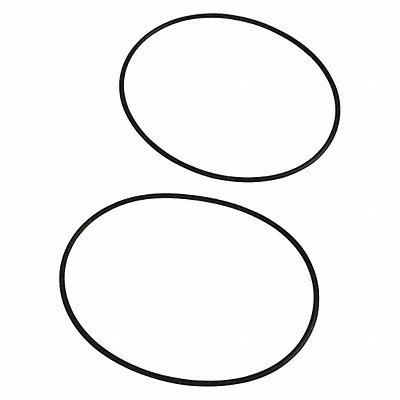 DAYTON PP1V0310G O-Ring