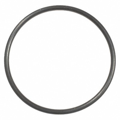DAYTON PP1V0314G O-Ring