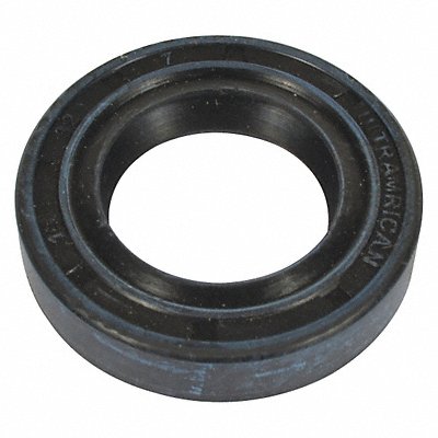 DAYTON PP1V0316G Lip Sealid