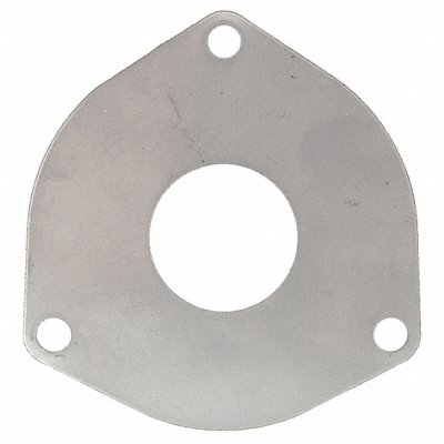 DAYTON PP1V0317G Wear Plate