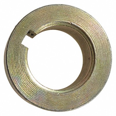 DAYTON PP1V0321G Collar