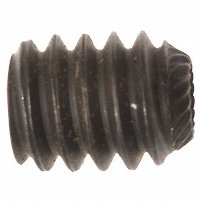 DAYTON PP1V0322G Collar Screw