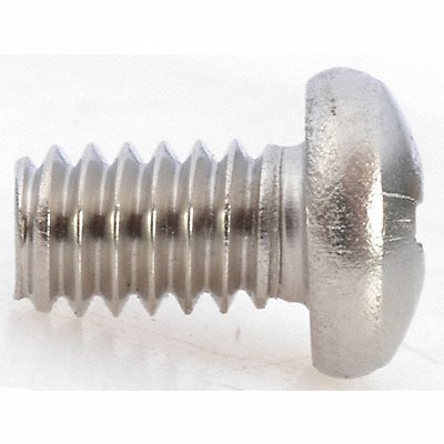 DAYTON PP1V0504G Cam Screw