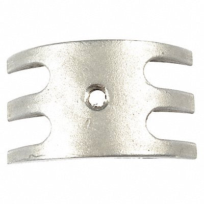DAYTON PP1V0505G Cam