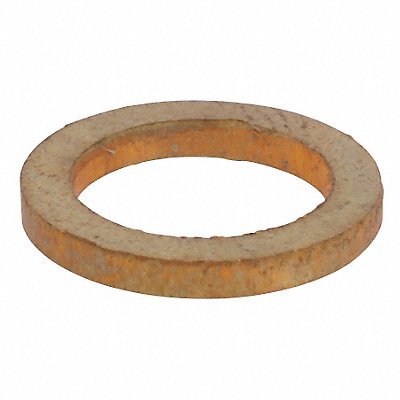 DAYTON PP1V0511G Washer