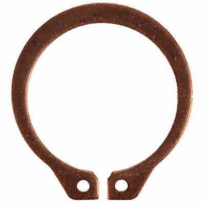 DAYTON PP800003G Extermal Retaining Ring