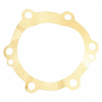 DAYTON PP800009G Gasket