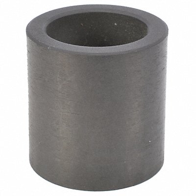 DAYTON PP800011G Bushing