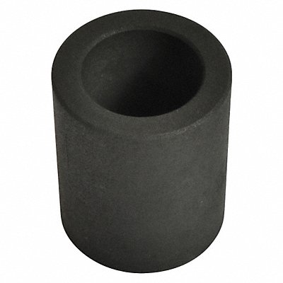 DAYTON PP810001G Bushing