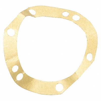 DAYTON PP810003G Gasket