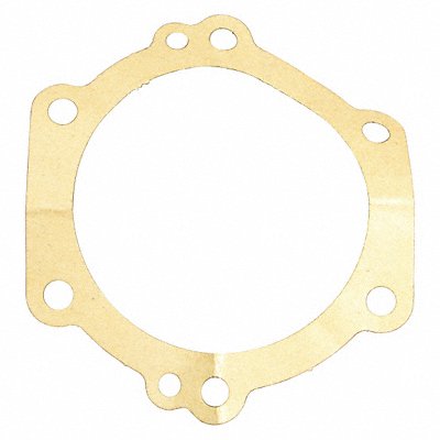 DAYTON PP820002G Gasket