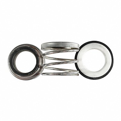 DAYTON PP820006G Mechanical Seal Assembly