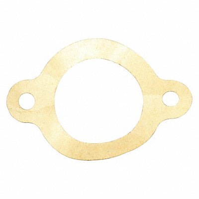 DAYTON PP820008G Gasket