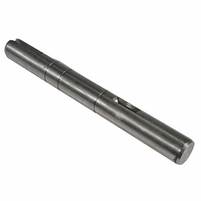 DAYTON PP820010G Shaft