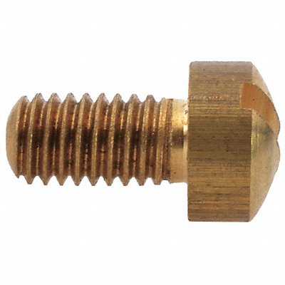 DAYTON PPUL2901G Screw PK6