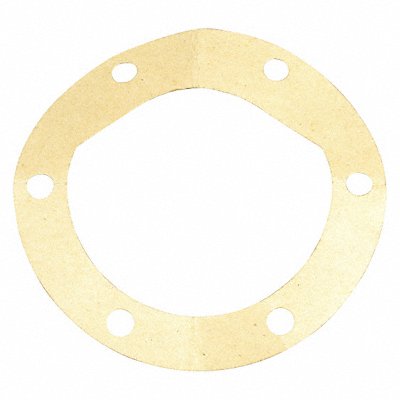 DAYTON PPUL2903G Gasket