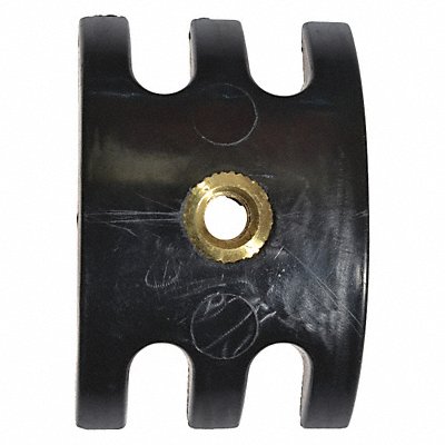 DAYTON PPUL2906G Cam