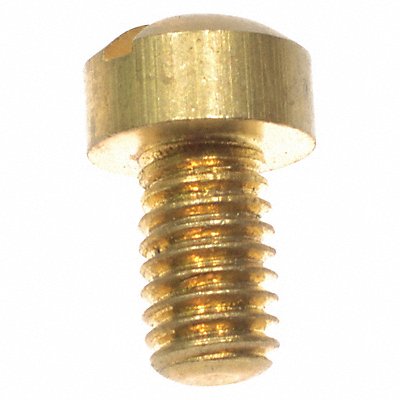 DAYTON PPUL2907G Cam Screw