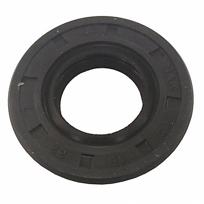 DAYTON PPUL2908G Lip Sealid