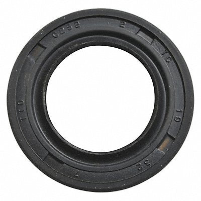 DAYTON PPUL4008G Lip Sealid