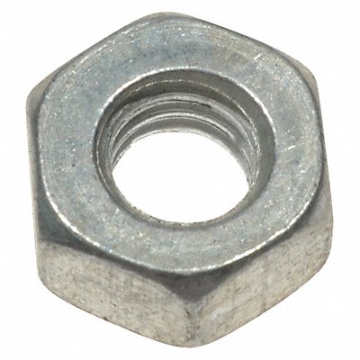 DAYTON PPUL2911G Nut