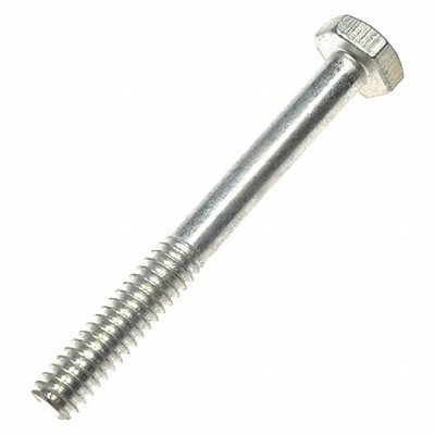 DAYTON PPUL2912G Bolt