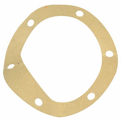 DAYTON PPUL4003G Gasket