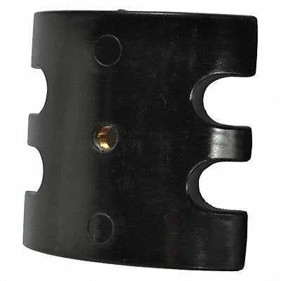 DAYTON PPUL4006G Cam