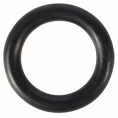 DAYTON PP60002G Pipe Plug O-Ring PK2