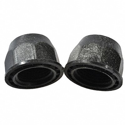 DAYTON PP60003G Pipe Plug