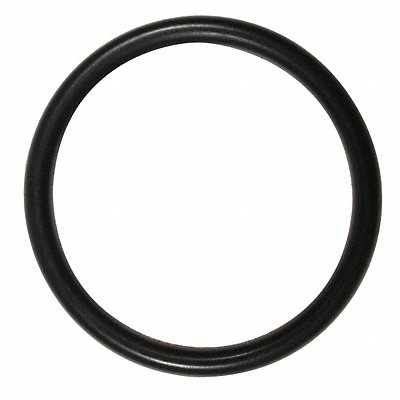 DAYTON PP60005G O-Ring Nozzle