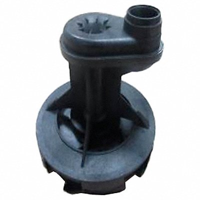 DAYTON PP60006G Diffuser Assembly