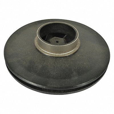 DAYTON PP60007G Impeller