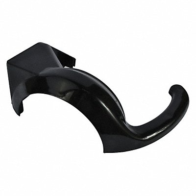 DAYTON PP60009G Right hand Handle