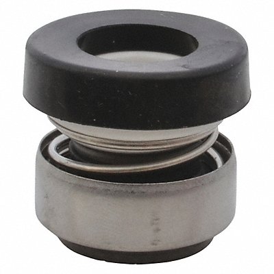 DAYTON PP60010G Mechanical Seal