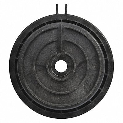 DAYTON PP60011G Seal Plate