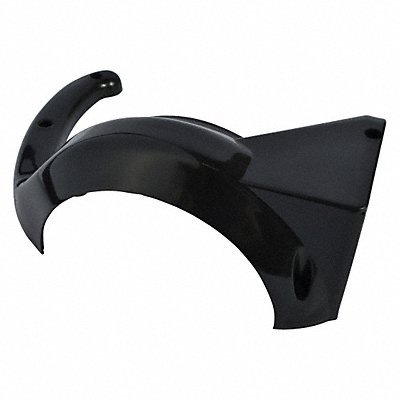 DAYTON PP60016G Left Hand Handle